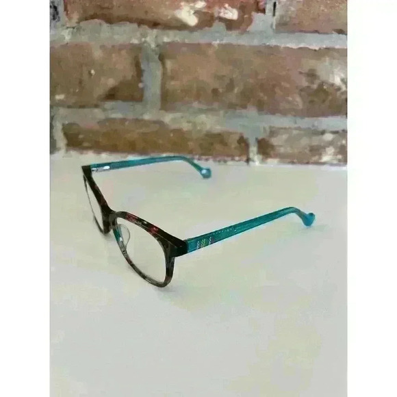 Hasbro Kids My Little Pony Pegasus Eyeglass‎ Frames - Picture 3 of 9